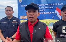 Pemkot Bengkulu Ajak Warga Ramaikan Yo Botoi-Botoi Tarik Pukek Fest, Lestarikan Budaya Lokal