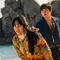 Streaming Film Korea dan Drama Korea di Vidio, Ada My Daughter is a Zombie dan Hush