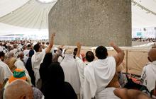 Ini Alasan Jemaah Haji Tak Perlu Buru-Buru Lakukan Tawaf Ifadah dan Sai di Masjidil Haram