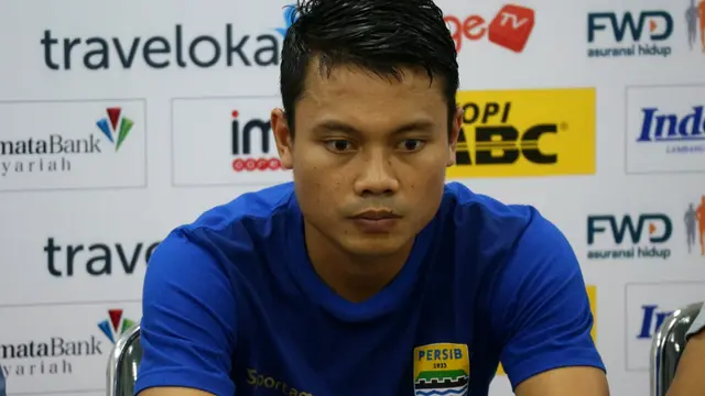Persib Bandung