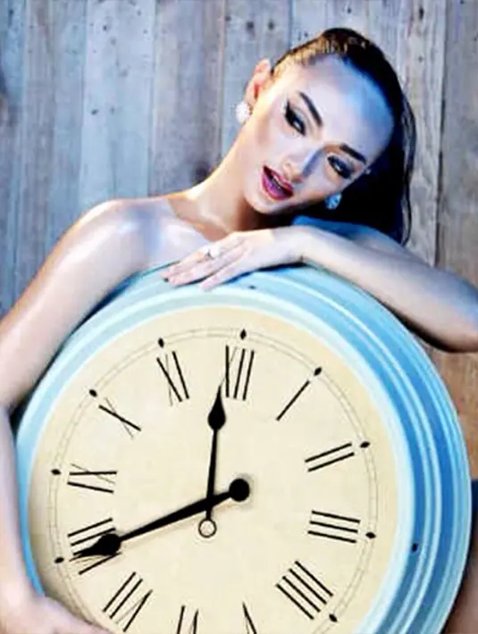 (Via Instagram/@Zaskiagotixreal)