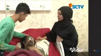 Sejumlah Artis Sempat Menggalang Dana untuk Hamdan ATT Sebelum Sang Pedangdut Senior Meninggal Dunia