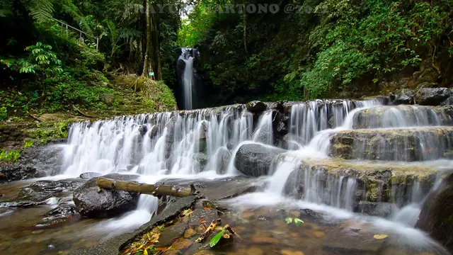 12 Wisata Kuningan Terbaru dan Menarik, Pesona Alamnya Memukau