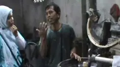 liputan6