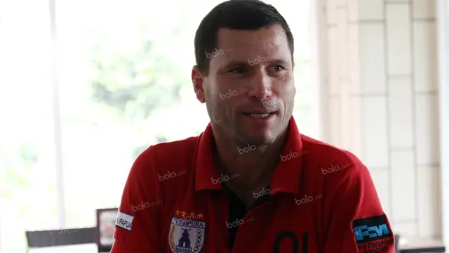 Sriwijaya FC