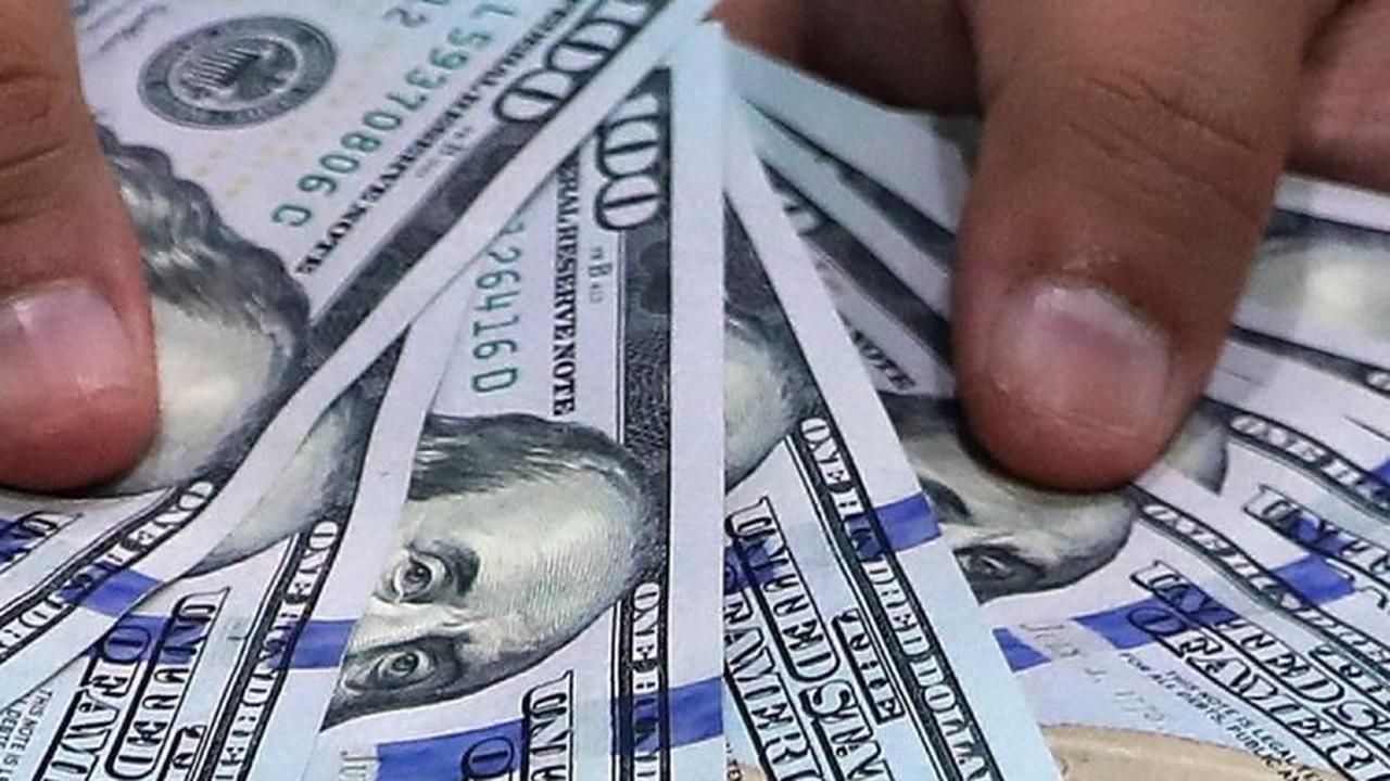 Berikut daftar para istri kepala negara yang diduga berbelanja menggunakan fasilitas negara;
