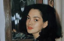 Ida Iasha dan Tommy Soeharto Dikabarkan Menikah, Ini Awal Mulanya Bikin Melongo