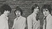 Makna Lagu Another Brick in the Wall Part 2 dari Pink Floyd, Kritik terhadap Sistem Pendidikan yang Represif