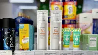 Sunscreen Makin Menjamur, Apakah Kesadaran Melindungi Kulit Sudah Diikuti Cara Pakai yang Tepat?
