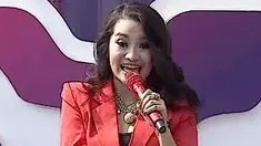liputan6