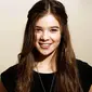 Hailee Steinfeld [Foto: www.hdwallpapersn.com]