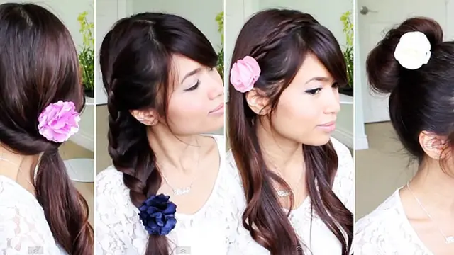 Courtesy bebexo/youtube.com