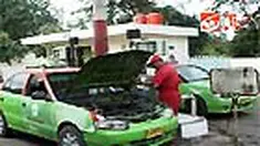 liputan6