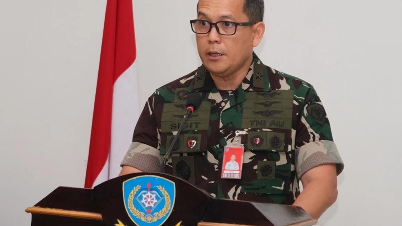 Sosialisasi Koopsudnas