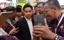 Sekda Solo Ungkap Opsi jika Gibran Tidak Mundur: Jabatan Wali Kota Gugur saat Pelantikan Wapres