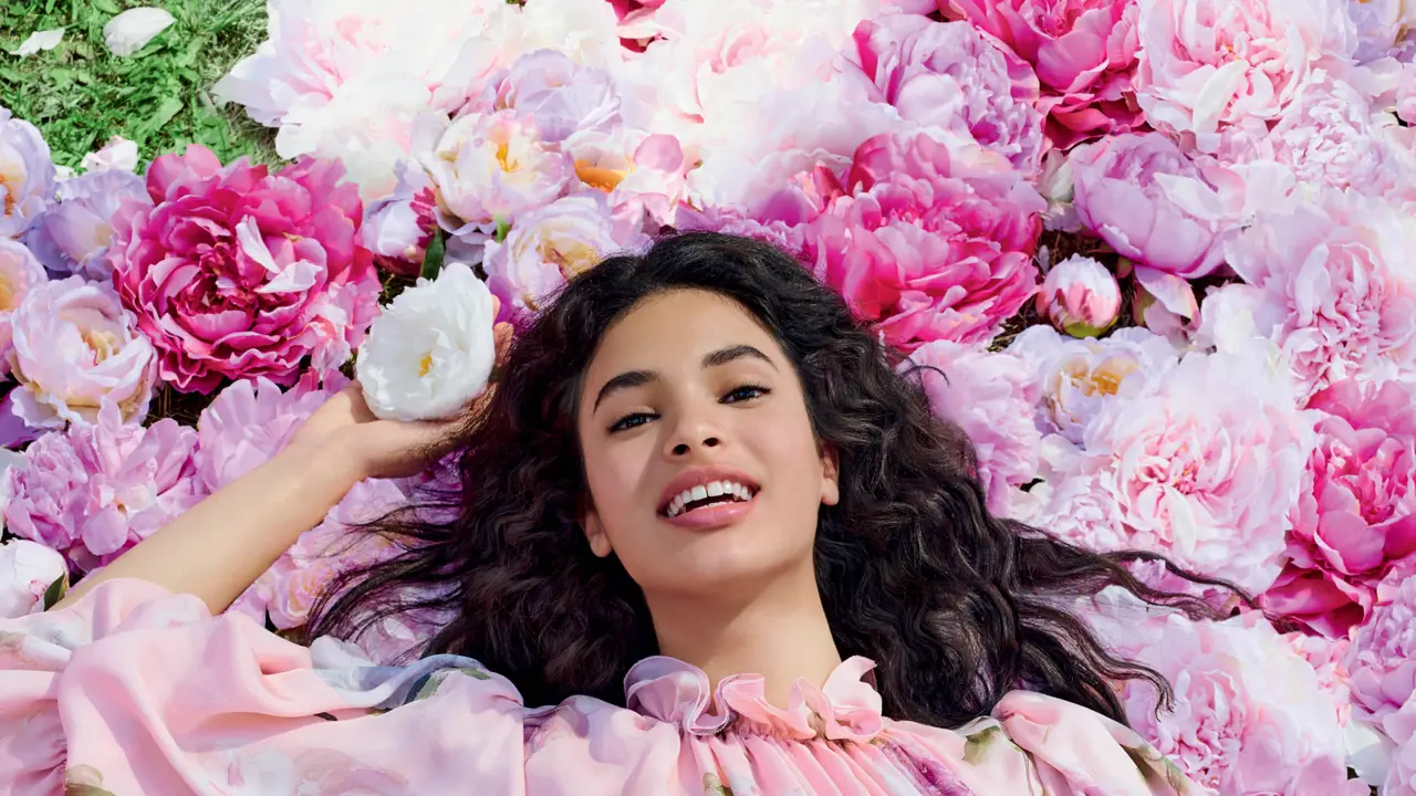 Dolce & Gabbana Beauty