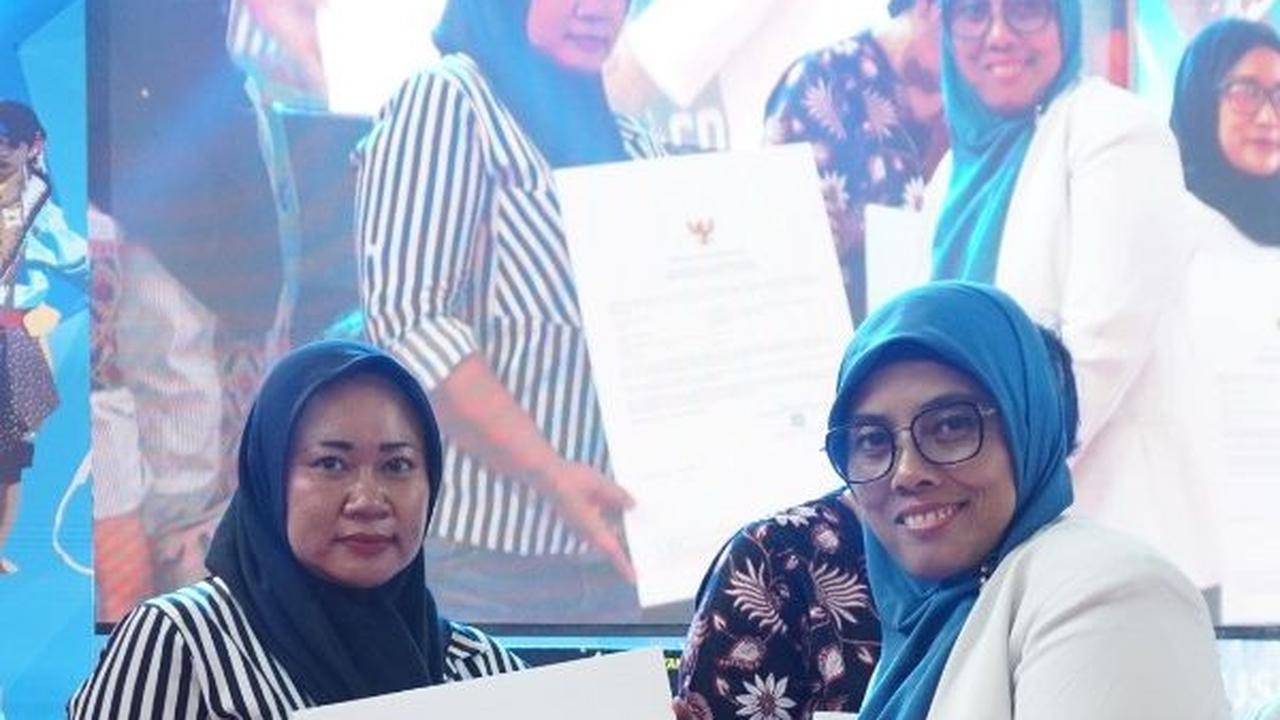 Perkuat Literasi Keuangan, PNM Ajak Nasabah Lakukan 5 Hal Ini untuk Lindungi Data Pribadi