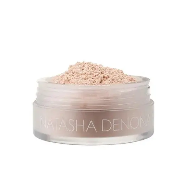 Natasha Denona