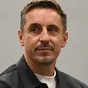Gary Neville Sebut Rekrutan Terburuk Manchester United sejak Era Sir Alex Ferguson