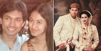 Diah Permatasari (Instagram/dps_diahpermatasari)