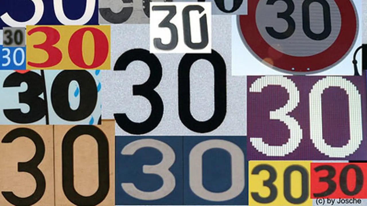 Usia 30