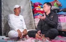 Mengapa Ayah Pegi Sangat Yakin Anaknya Tak Membunuh Vina? Ini Jawabannya