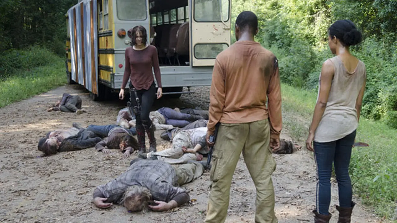 the-walking-dead-140218c.jpg