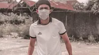 Cerita Reva Adi Utama, Setim dengan Pemain Muda Persebaya di Klub Malaysia