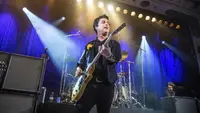 Top 5 Underrated Songs by Green Day!