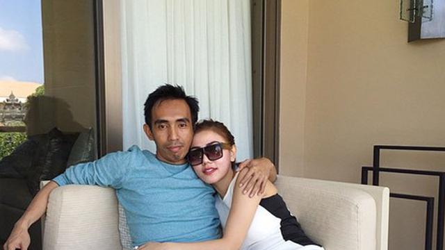 Ada 15 Alasan Suryono Gugat Cerai Bella Shofie Showbiz Liputan6 Com