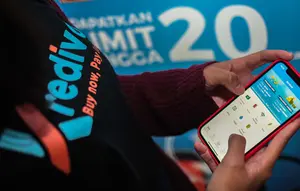 Kredivo Buka Suara soal Kasus Debt Collector di Purworejo