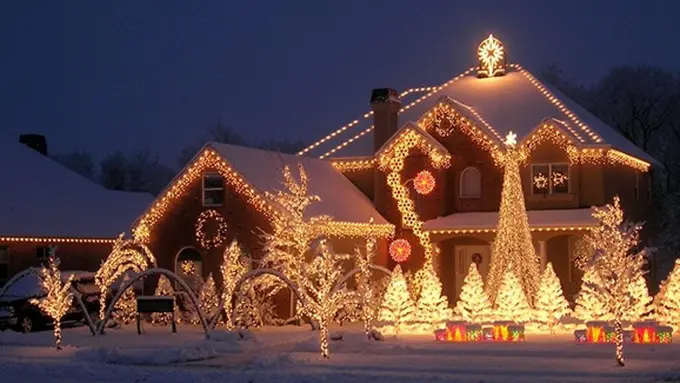 Ilustrasi (c) fantasiya.net