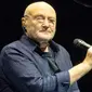 Phil Collins (ABC News)