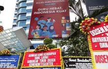 Hore, Tunjangan Kinerja Dosen Segera Cair Setelah Tertunda 5 Tahun