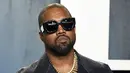 <p>Kanye West. (Evan Agostini/Invision/AP, File)</p>