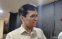 Meski Tersangka, KemenHAM Tegaskan Akses Besuk Aktivis Adalah Hak Asasi, Minta Polda Metro Permudah Kunjungan
