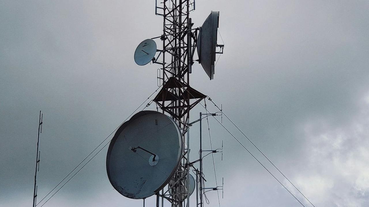 Alita dan PLN Icon Plus Kerja Sama Gelar Infrastruktur Telekomunikasi