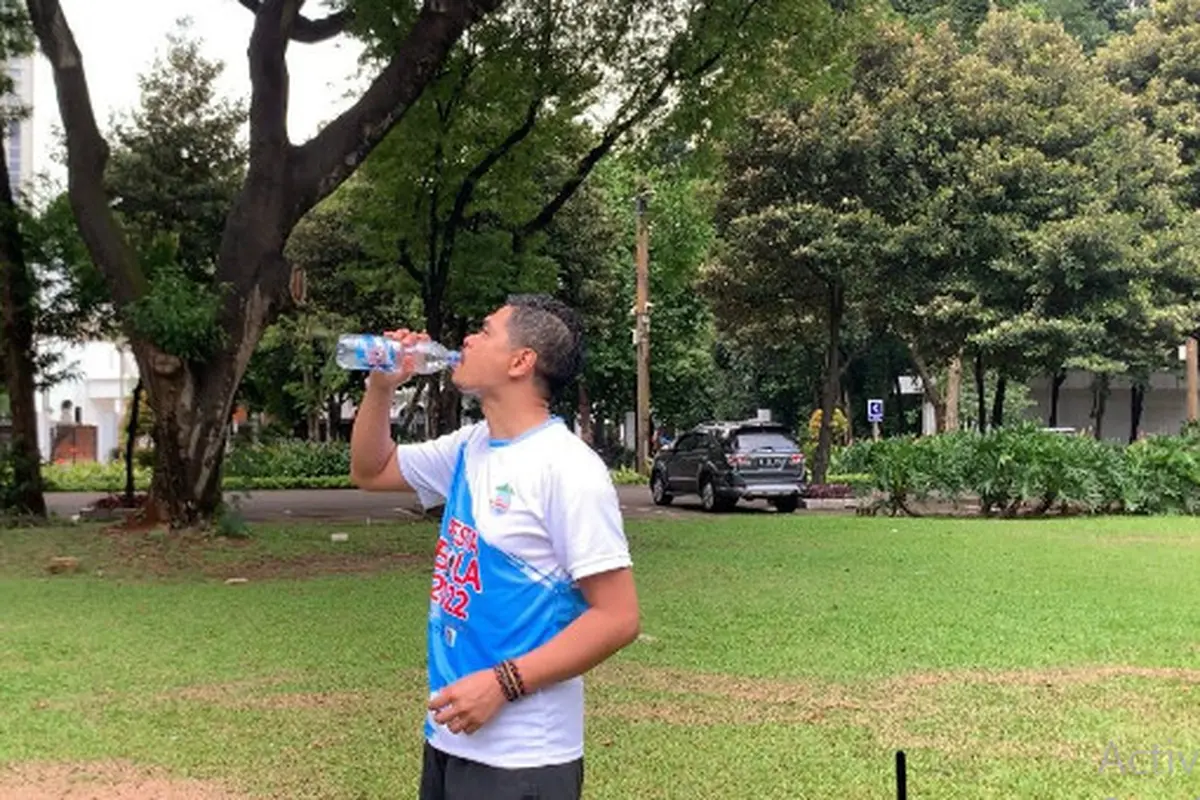 Bambang Pamungkas.