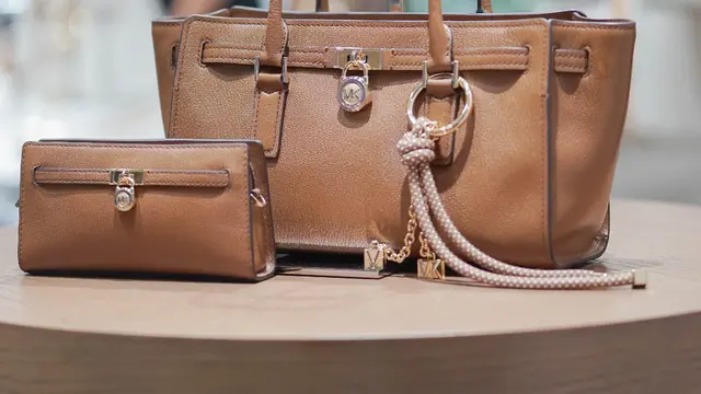 Michael Kors Resmikan Butik Aksesori Terbaru di Grand Indonesia, Hadirkan Pengalaman Belanja Mewah yang Lebih Intim