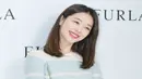Tak hanya itu saja, pasca keluar dari girlband f(x), Sulli kerap mendapatkan kritikan dari netizen. Ia juga mendapatkan jumlah haters yang makin banyak. (Soompi/Bintang.com)