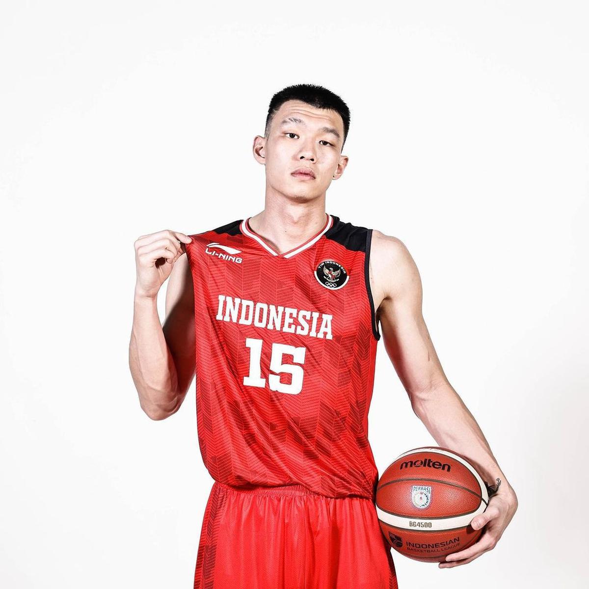 Profil Vincent Kosasih, Calon Suami Nita Vior yang Menjadi Sorotan Media