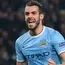Alvaro Negredo adalah pemain sepak bola Profesional asal Spanyol yang sekarang membela Middlesbrough dipinjam dari Valencia