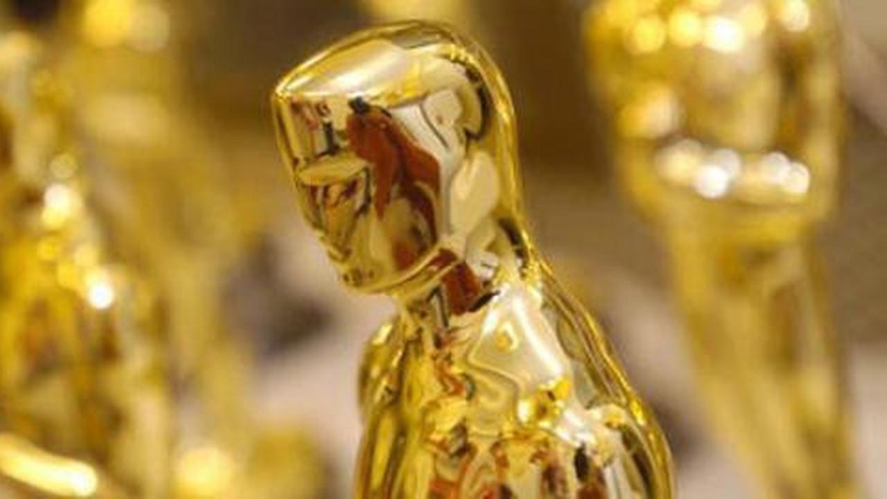 10 Film berkompetisi jadi Best Visual Effect Oscar 2013