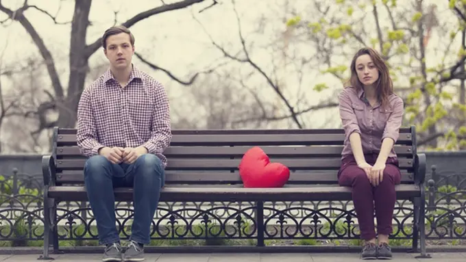 Foto: copyright thinkstockphotos.com