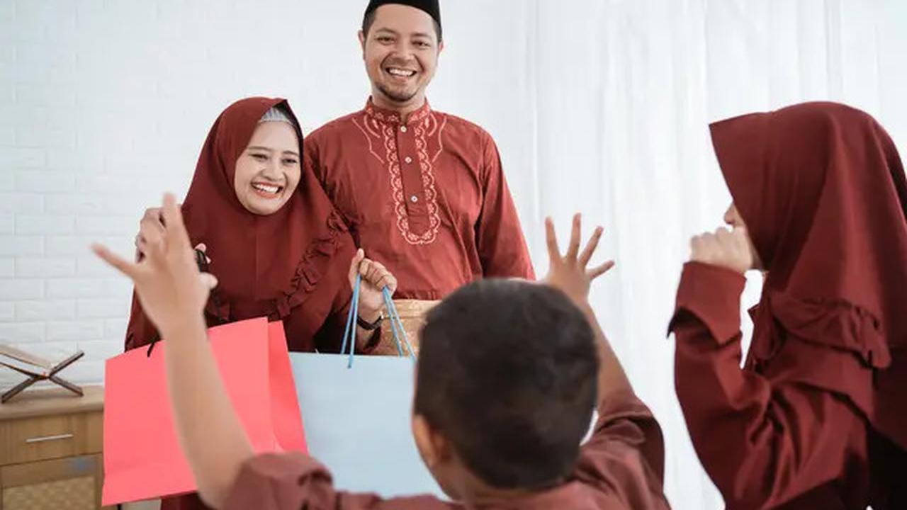 Ramai Skandal Perselingkuhan, Tidak Cinta Lagi atau Cuma Jenuh? Simak 6 Tips agar Rumah Tangga Tetap Aman