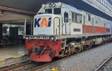 Ini Waktu yang Tepat Agar Dapat Tiket Kereta Api Murah untuk Mudik Lebaran