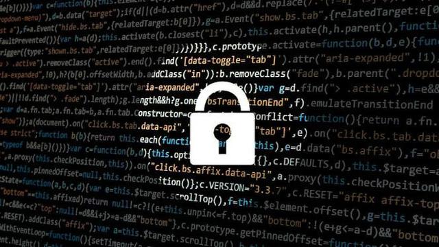 Waspada 6 Negara Ini Diklaim Memiliki Jumlah Peretas Terbanyak Di Dunia Global Liputan6 Com