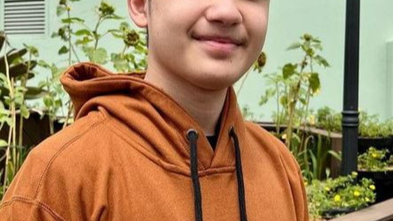 Sang Ayah Bernama Sayyid Habib Mahdar Assegaf<br>