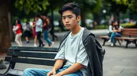 Macam-macam Gangguan Kepribadian: Memahami Jenis dan Penanganannya