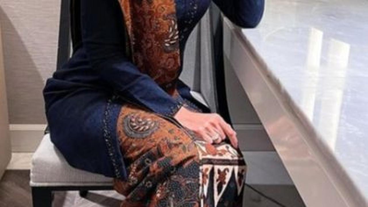 Winny merupakan mantan presenter dan pembaca berita di Tanah Air. Ia pernah bergabung dengan salah satu stasiun televisi Nasional.